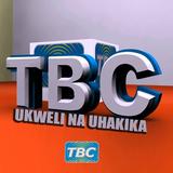 TBC 1 TV LIVE ONLINE icône