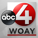 WOAY News APK