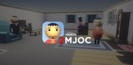 How to Download MJOC2 for Android