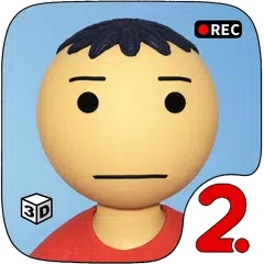 MJOC2 XAPK download