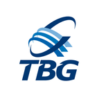 TBG - Meteorologia ไอคอน