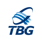 TBG - Meteorologia icône