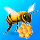 ПчелоФерма - заработок APK