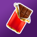 Шоколадная фабрика - заработок APK