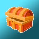 Денежные корабли 2 - заработок APK