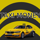 Taxi Money - Заработок APK