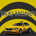 Taxi Money - Заработок ikon