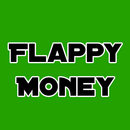 Money bird - Заработок в игре APK