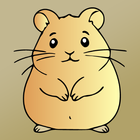 Hamster Combo आइकन