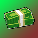 Денежный дождь - заработок APK