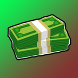 Денежный дождь - заработок