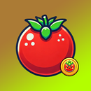 My Garden - Earning APK