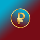 Rublick заработай без вложений APK