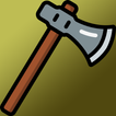 Timberman пассивный заработок