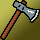 Timberman пассивный заработок APK