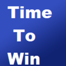 Time To Win - Лотерея APK