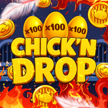 ”Chick n Drop