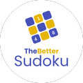 The Better Sudoku