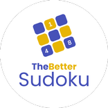 The Better Sudoku