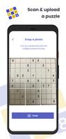 The Better Sudoku screenshot 1