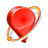 Nuwa APK