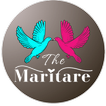 The Maritare