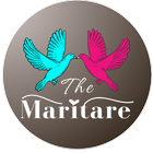 The Maritare иконка