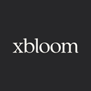 APK xBloom