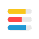 Done: A Simple Habit Tracker APK