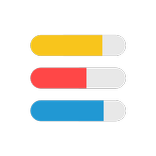 Done: A Simple Habit Tracker