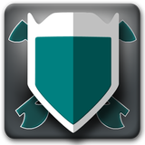 NetHack APK