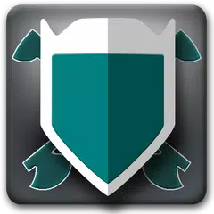 Baixar UnNetHack APK