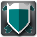 UnNetHack APK