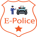 E Police APK