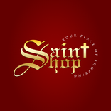 Saint Shop