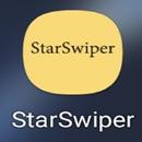StarSwiper APK