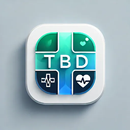 TBDCARE (Tabadul Medical Care) APK