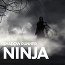 Shadow Runner Ninja APK