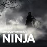 Shadow Runner Ninja icône
