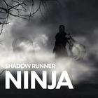 Shadow Runner Ninja ikona