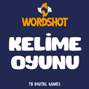 Word Shot - Kelime Oyunu APK