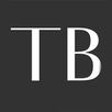 TBdress APK