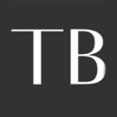 TBdress APK