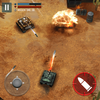 Tank Battle biểu tượng Tank Battle biểu tượng