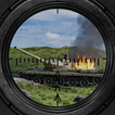 Tank Battle Heroes: World War آئیکن