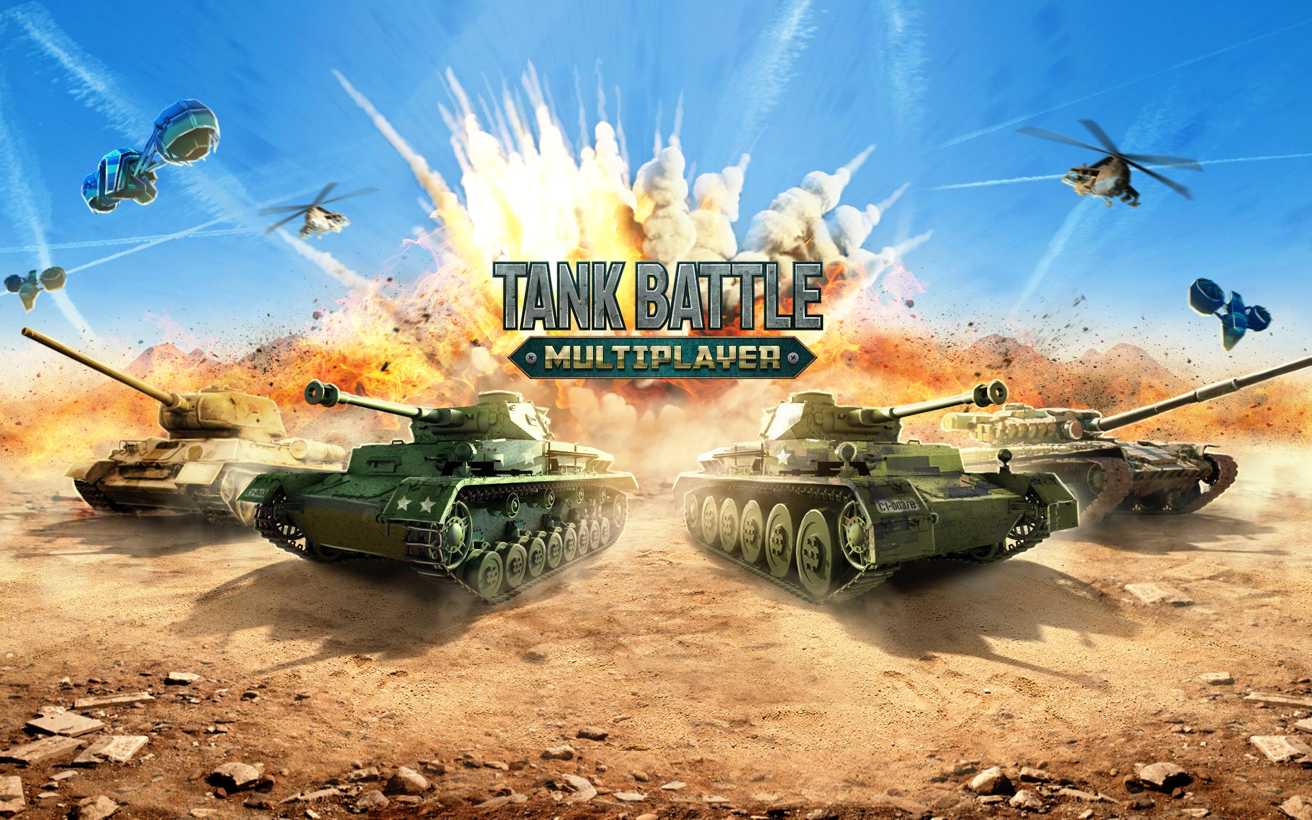 Игра танки проходить танки. Танки игра. Battle Tank игра. Баталия игра танки. Битва танков.