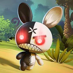 Baixar Angry Bears Clicker: Idle RPG APK