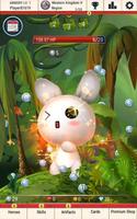 Angry Bears Clicker: Idle RPG ảnh chụp màn hình 2