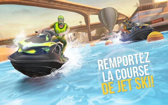 Telecharger Top Boat Racing Simulator 3d Sur Pc Avec L Emulateur Ldplayer