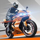 آیکون‌ Top Rider